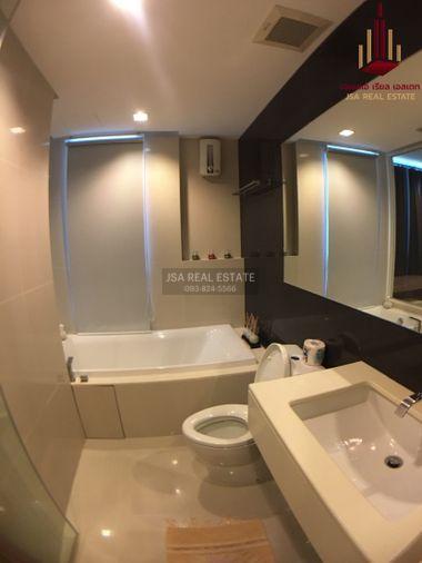 picture ✨ For Sale: Rhythm Ratchada - Huai Khwang Condo ✨ 💰 Only 8,500,000 THB - 6/7