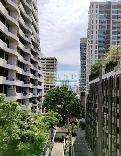 รูป 🏢 ให้เช่าคอนโด : Quintara Phume Sukhumvit 39 (ควินทารา ภูม สุขุมวิท 39) รหัสทรัพย์ | 📌LNP-C7508 - รูปที่ 12/18