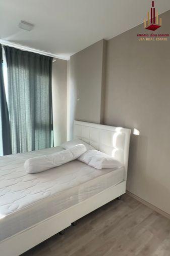 picture ✨ For Sale: Quintara Arte Sukhumvit 52 Condo ✨💰 Only 3,250,000 THB - 4/10