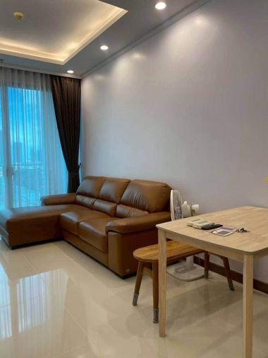 รูป PFD-08656 ให้เช่าคอนโด ศุภาลัย โอเรียนทัล สุขุมวิท 39 (Supalai Oriental Sukhumvit 39) ห้องสวยใจกลางสุขุมวิท39 ใกล้ BTS พร้อมพงษ์ 🏙️✨ - รูปที่ 6/12