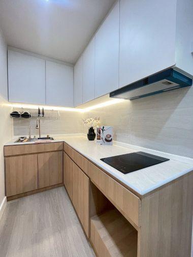 รูป 🏢 ขายคอนโด : Raintree Villa (เรนทรี วิลล่า)   รหัสทรัพย์ | 📌LNP-C13716  - รูปที่ 13/14