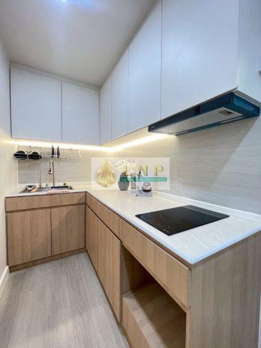 รูป 🏢 ขายคอนโด : Raintree Villa (เรนทรี วิลล่า) รหัสทรัพย์ | 📌LNP-C13716 - รูปที่ 13/14
