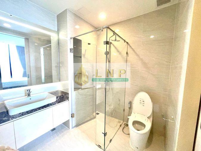 รูป 🏢 ให้เช่าคอนโด : NOBLE STATE 39 (โนเบิล สเตท 39) รหัสทรัพย์ | 📌LNP-C13706 - รูปที่ 8/19