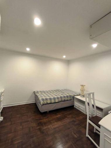รูป ขาย Acadamia Grand Tower ห้องสวย ราคาดีมาก ตกแต่งเฟอร์ครบ ชั้นสูง วิวเมือง DS3438 | Line @Dstay - รูปที่ 9/14