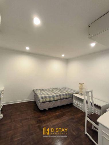 รูป ขาย Acadamia Grand Tower ห้องสวย ราคาดีมาก ตกแต่งเฟอร์ครบ ชั้นสูง วิวเมือง DS3438 | Line @Dstay - รูปที่ 9/14