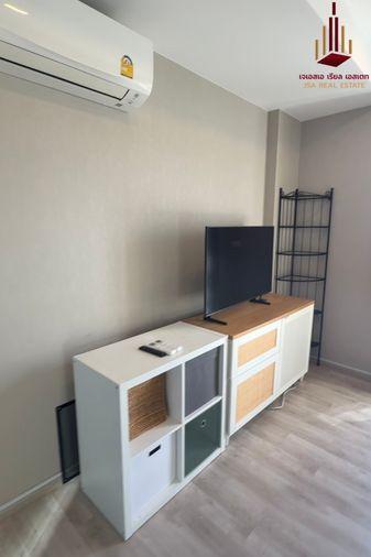 picture ✨ For Sale: Quintara Arte Sukhumvit 52 Condo ✨💰 Only 3,250,000 THB - 3/10