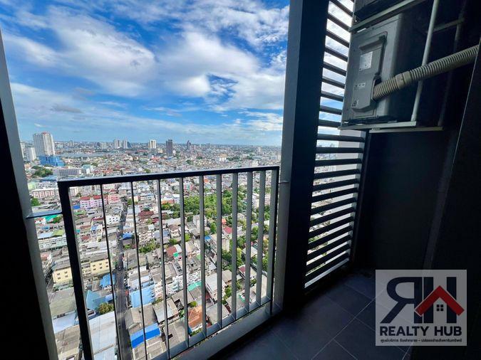 รูป 🔴RV21705🟡 ให้เช่าถูกมาก 👍Reference Sathorn - Wongwianyai 💛🧡 ✅ แอดไลน์ @mproperty (มี @ ด้วยนะครับ) แอดมินตอบไว - รูปที่ 3/15