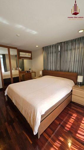 picture ✨ For Sale: Baan Chan Condo ✨ 💰 Only 10,900,000 THB - 6/10