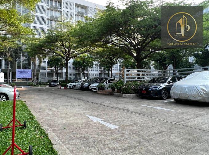 รูป B325 𝗙𝗼𝗿 𝗥𝗲𝗻𝘁1️⃣0️⃣k.🦄🦄ห้องวางพร้อมชมย่านพระราม9🦄🦄 10นาทีถึงเซนทรัล 𝐈-𝐇𝐎𝐔𝐒𝐄 𝐑𝐀𝐌𝐀 𝟗 – 𝐄𝐊𝐀𝐌𝐀𝐈 ❌ไม่รับสัตว์เลี้ยง - รูปที่ 22/23