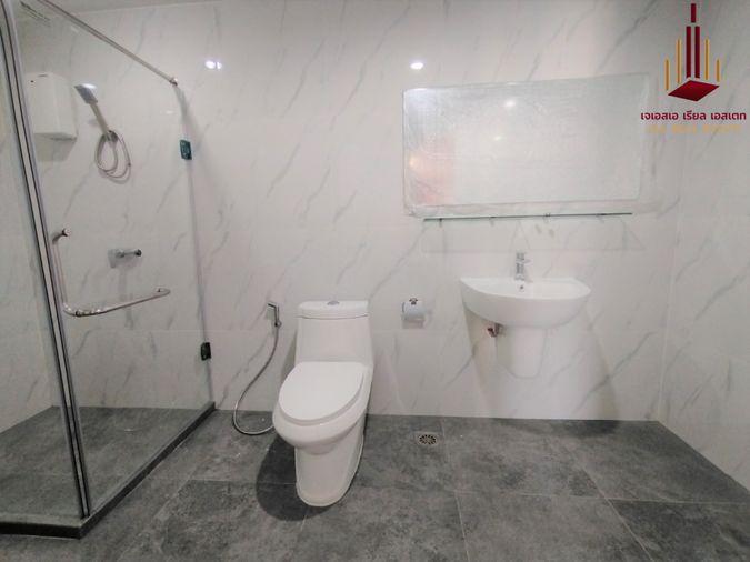 picture ✨ For Rent : The Waterford Park Sukhumvit 53  Condo ✨  💰 Only 45,000  THB/month - 8/9