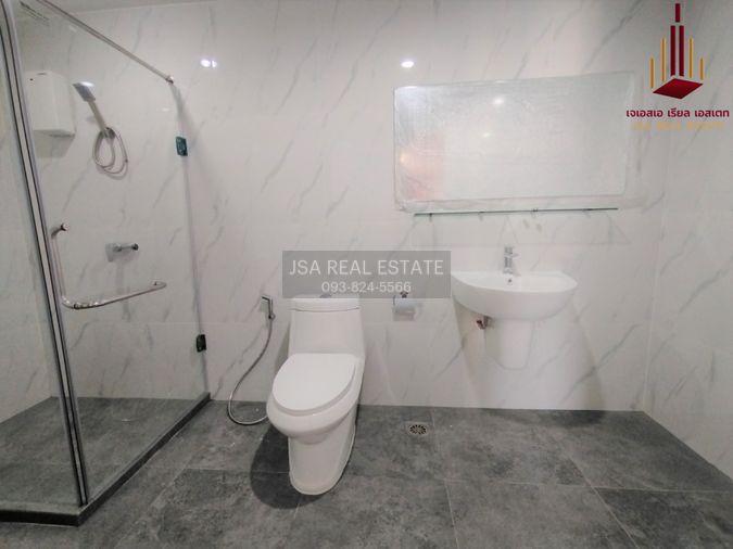 picture ✨ For Rent : The Waterford Park Sukhumvit 53 Condo ✨ 💰 Only 45,000 THB/month - 8/9