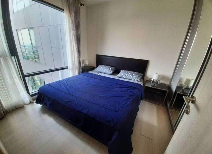 picture Condo for rent : Rhythm Sukhumvit 36-38((BTS Thong Lor Station )) MK-02 line @livingbkk  - 1/14