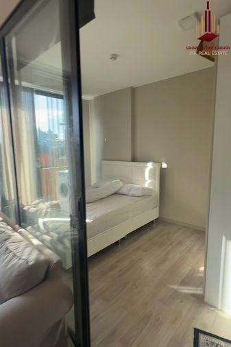 picture ✨ For Sale: Quintara Arte Sukhumvit 52 Condo ✨💰 Only 3,250,000 THB - 6/10