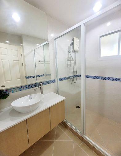 รูป 🟢ER26211 🟢ให้เช่า / For Rent Life @ Phahon - Ari 💰 ราคา 14,000 บาท/เดือน - รูปที่ 8/10