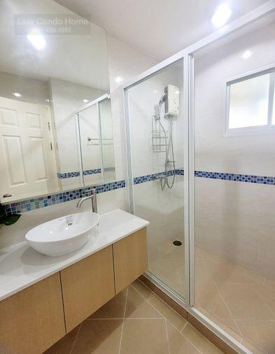 รูป 🟢ER26211 🟢ให้เช่า / For Rent Life @ Phahon - Ari 💰 ราคา 14,000 บาท/เดือน - รูปที่ 8/10