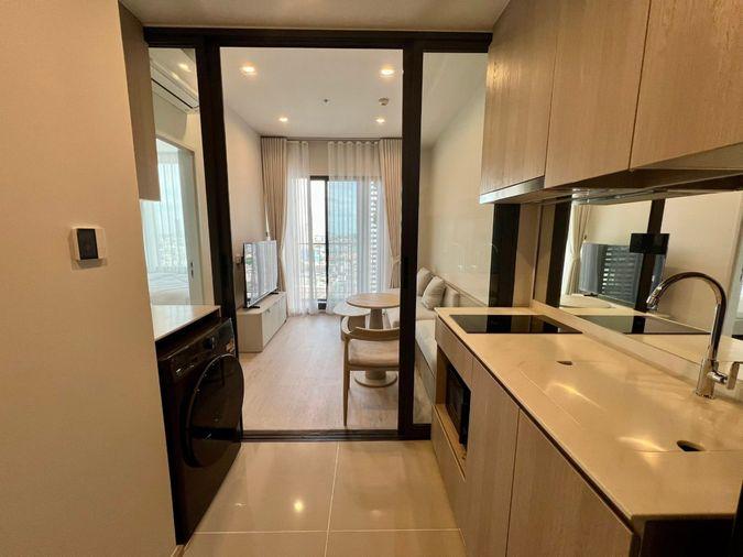 รูป 🔴RV21705🟡 ให้เช่าถูกมาก 👍Reference Sathorn - Wongwianyai 💛🧡 ✅ แอดไลน์ @mproperty (มี @ ด้วยนะครับ) แอดมินตอบไว  - รูปที่ 13/15