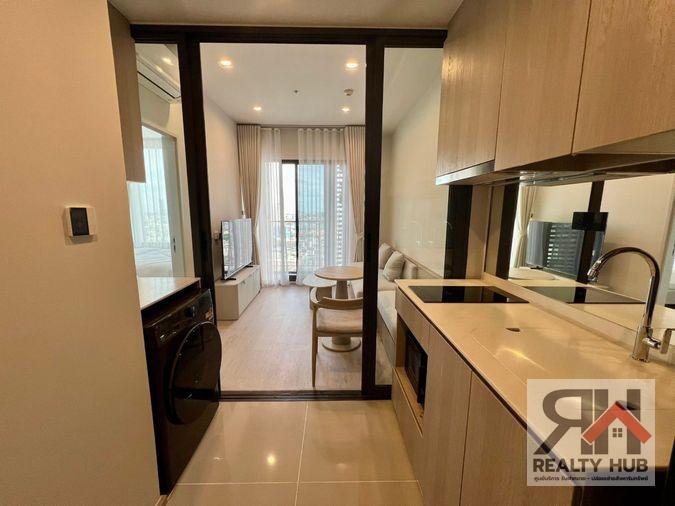 รูป 🔴RV21705🟡 ให้เช่าถูกมาก 👍Reference Sathorn - Wongwianyai 💛🧡 ✅ แอดไลน์ @mproperty (มี @ ด้วยนะครับ) แอดมินตอบไว - รูปที่ 13/15