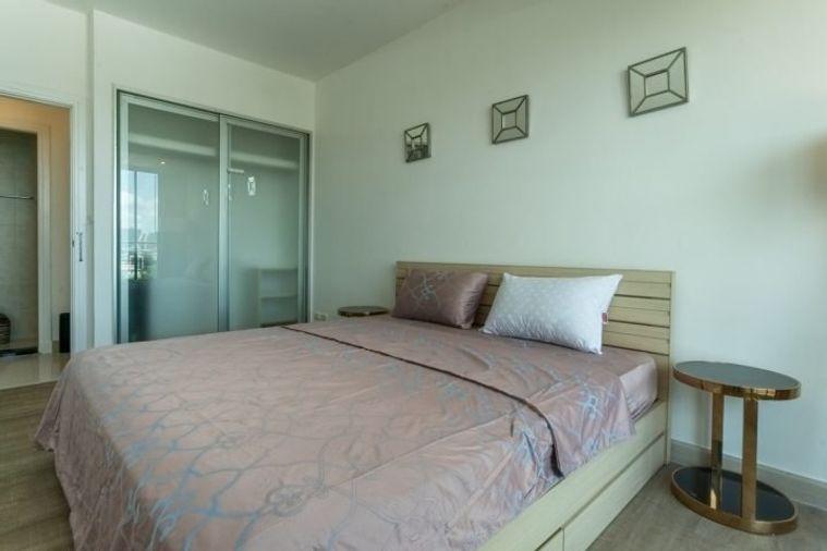 picture ✨Condo for Rent : The River Condominium (AP-02) ( line : @condo91 ) - 8/20