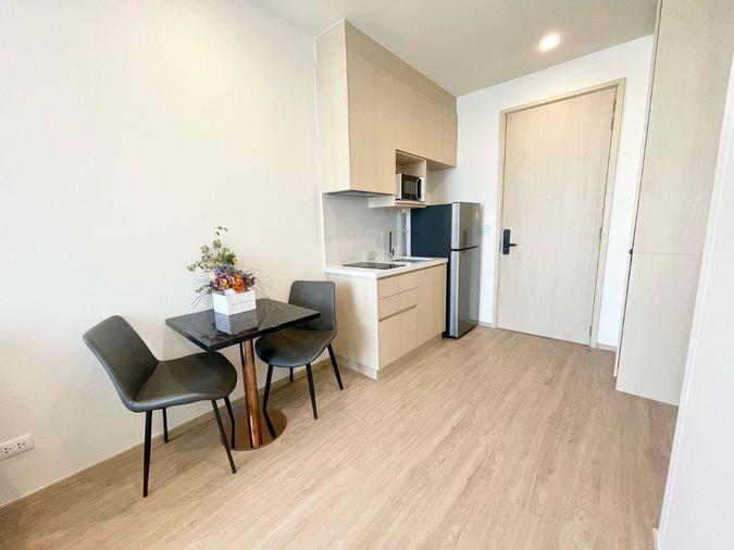 รูป 🏢 ให้เช่าคอนโด : NOBLE STATE 39 (โนเบิล สเตท 39)   รหัสทรัพย์ | 📌LNP-C13706  - รูปที่ 2/19