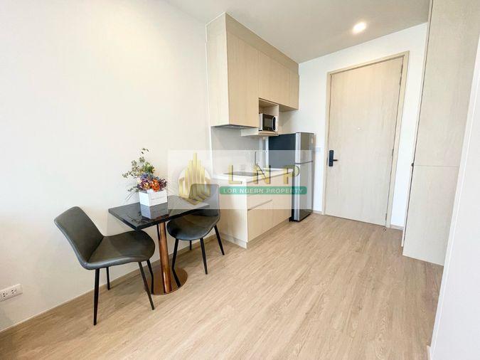 รูป 🏢 ให้เช่าคอนโด : NOBLE STATE 39 (โนเบิล สเตท 39) รหัสทรัพย์ | 📌LNP-C13706 - รูปที่ 2/19