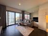 listing thumbnail image 6