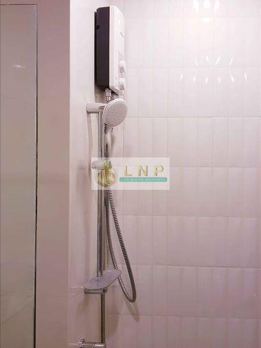 รูป 🏢 ให้เช่าคอนโด : Life Asoke (ไลฟ์ อโศก) รหัสทรัพย์ | 📌LNP-C7719 - รูปที่ 11/12