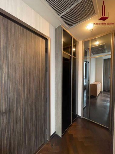 picture ✨ For Rent : The Monument Sanampao  Condo ✨  💰 Only 38,000 THB/month - 4/6