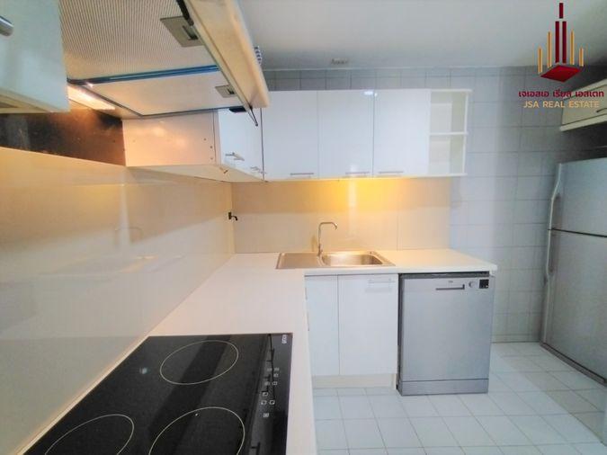 picture ✨ For Rent : The Waterford Park Sukhumvit 53  Condo ✨  💰 Only 45,000  THB/month - 3/9