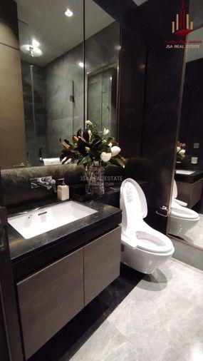 picture ✨ For Rent: 28 Chidlom Condo ✨ 💰 Only 40,000 THB/month - 7/7