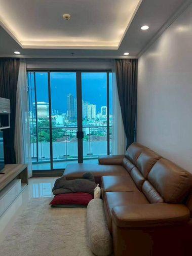รูป PFD-08656 ให้เช่าคอนโด ศุภาลัย โอเรียนทัล สุขุมวิท 39 (Supalai Oriental Sukhumvit 39) ห้องสวยใจกลางสุขุมวิท39 ใกล้ BTS พร้อมพงษ์ 🏙️✨ - รูปที่ 3/12
