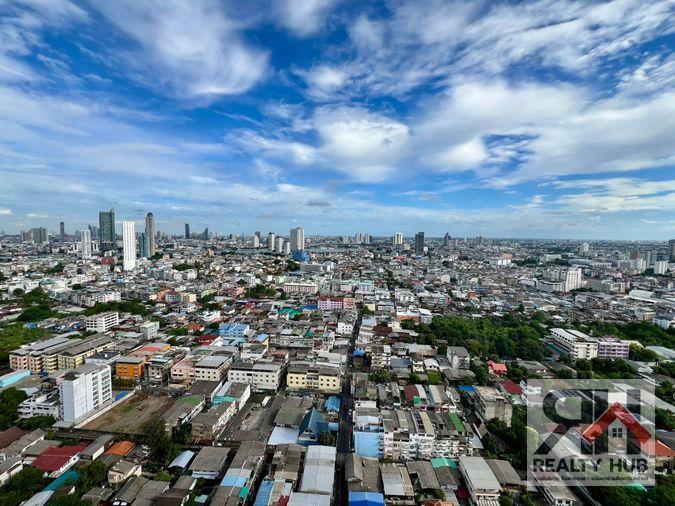 รูป 🔴RV21705🟡 ให้เช่าถูกมาก 👍Reference Sathorn - Wongwianyai 💛🧡 ✅ แอดไลน์ @mproperty (มี @ ด้วยนะครับ) แอดมินตอบไว - รูปที่ 6/15