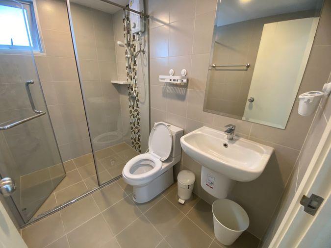 รูป 💥💥FOR RENT💥💥ศุภาลัย เวอเรนด้า ภาษีเจริญ 2Bed1Bath 51 ตรม.ชั้น 16 ตึก B แต่งครบ สนใจ Line ID: @atfirm📲 - รูปที่ 13/17