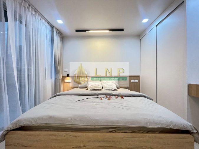 รูป 🏢 ขายคอนโด : Raintree Villa (เรนทรี วิลล่า) รหัสทรัพย์ | 📌LNP-C13716 - รูปที่ 14/14