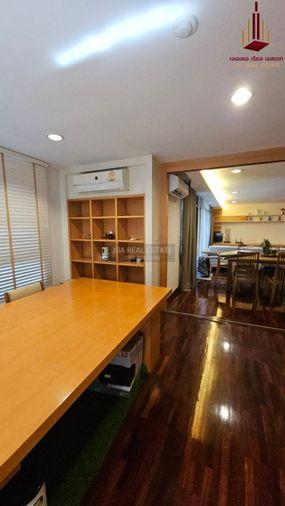 picture ✨ For Sale: Baan Chan Condo ✨ 💰 Only 10,900,000 THB - 3/10