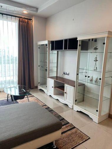 รูป 🟢ER26212 🟢ให้เช่า / For Rent Supalai Wellington 💰 ราคา 21,000 บาท/เดือน - รูปที่ 8/17
