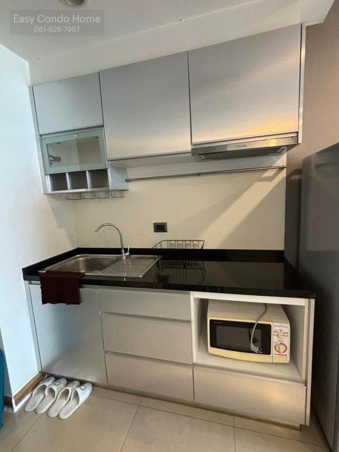 รูป 🟢ER26212 🟢ให้เช่า / For Rent Supalai Wellington 💰 ราคา 21,000 บาท/เดือน - รูปที่ 12/17