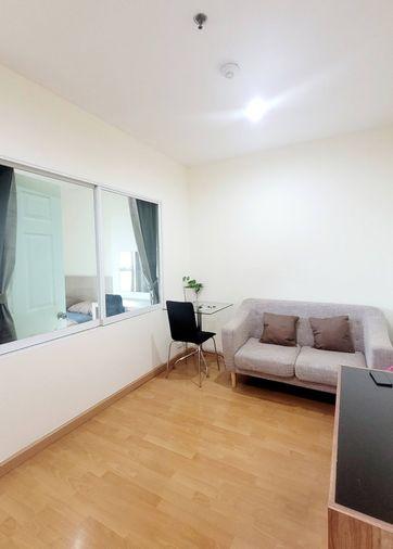 รูป 🟢ER26211 🟢ให้เช่า / For Rent Life @ Phahon - Ari 💰 ราคา 14,000 บาท/เดือน - รูปที่ 4/10