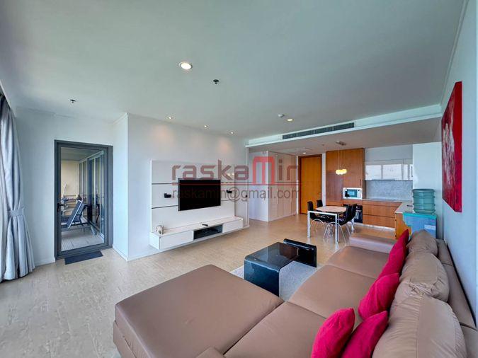 picture 🌅 High Floor Sea View Condo – Northpoint Pattaya - 6/19