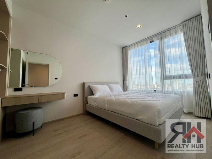 รูป 🔴RV21705🟡 ให้เช่าถูกมาก 👍Reference Sathorn - Wongwianyai 💛🧡 ✅ แอดไลน์ @mproperty (มี @ ด้วยนะครับ) แอดมินตอบไว - รูปที่ 11/15