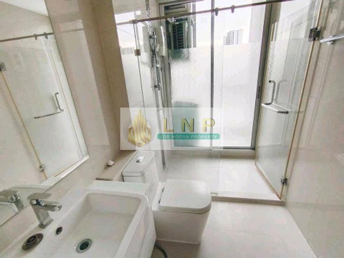 รูป 🏢 ให้เช่าคอนโด : The Hotel Serviced Condo (เดอะ โฮเทล เซอร์วิส คอนโด) รหัสทรัพย์ | 📌LNP-C13703 - รูปที่ 8/12