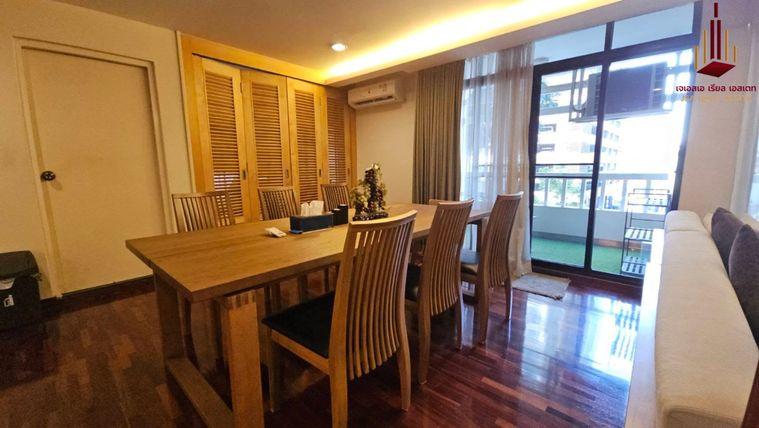 picture ✨ For Sale: Baan Chan Condo ✨ 💰 Only 10,900,000 THB - 8/10