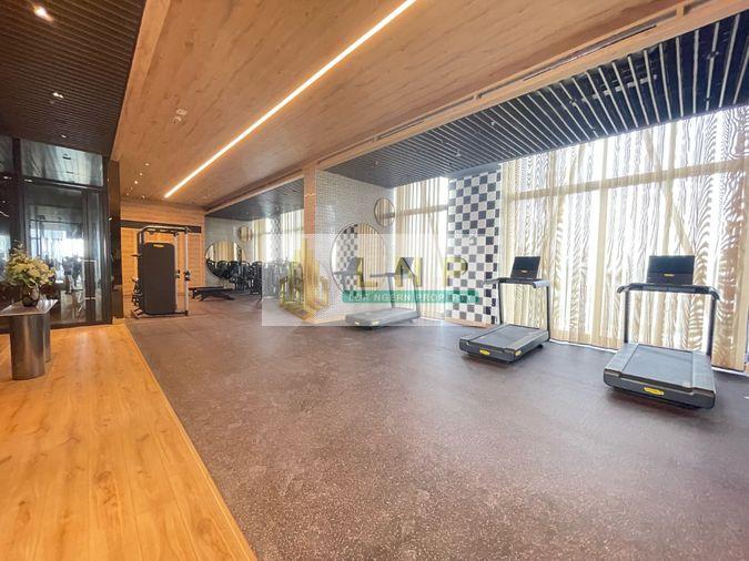 รูป 🏢 ให้เช่าคอนโด : NOBLE STATE 39 (โนเบิล สเตท 39) รหัสทรัพย์ | 📌LNP-C13706 - รูปที่ 10/19