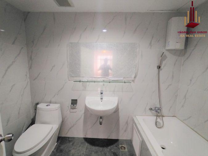 picture ✨ For Rent : The Waterford Park Sukhumvit 53  Condo ✨  💰 Only 45,000  THB/month - 7/9