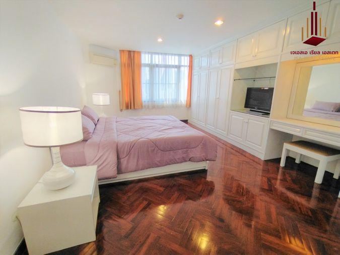 picture ✨ For Rent : The Waterford Park Sukhumvit 53  Condo ✨  💰 Only 45,000  THB/month - 5/9