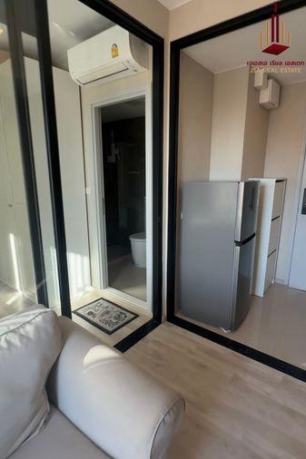 picture ✨ For Sale: Quintara Arte Sukhumvit 52 Condo ✨💰 Only 3,250,000 THB - 7/10