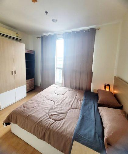รูป 🟢ER26211 🟢ให้เช่า / For Rent Life @ Phahon - Ari 💰 ราคา 14,000 บาท/เดือน - รูปที่ 1/10