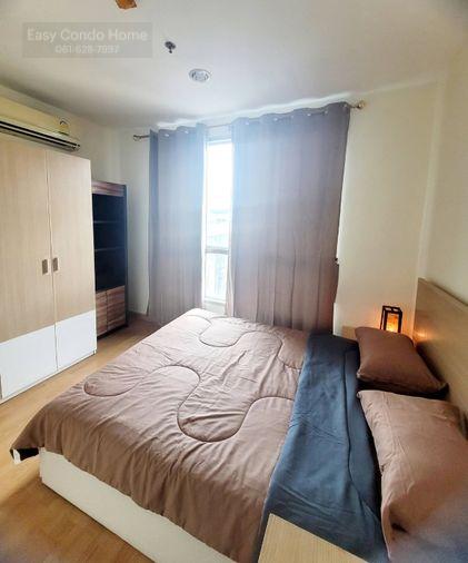 รูป 🟢ER26211 🟢ให้เช่า / For Rent Life @ Phahon - Ari 💰 ราคา 14,000 บาท/เดือน - รูปที่ 1/10
