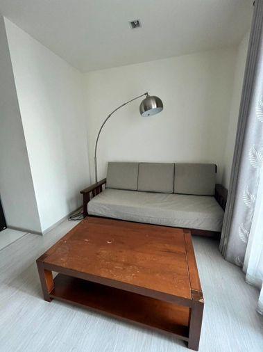picture Condo for rent : Rhythm Sukhumvit 36-38((BTS Thong Lor Station )) MK-02 line @livingbkk  - 3/14
