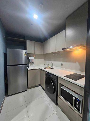 รูป 🟢ER26214 🟢ให้เช่า / For Rent Life Ladprao 💰 ราคา 23,000 บาท/เดือน - รูปที่ 9/14