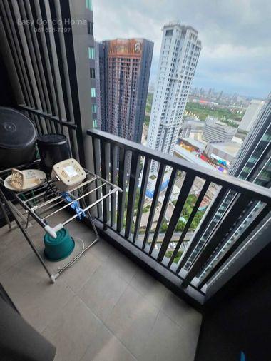 รูป 🟢ER26214 🟢ให้เช่า / For Rent Life Ladprao 💰 ราคา 23,000 บาท/เดือน - รูปที่ 11/14